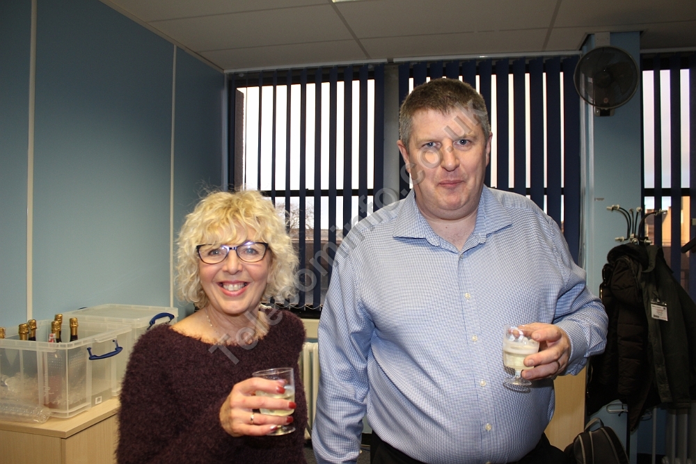 David Taylor - IMG_4882